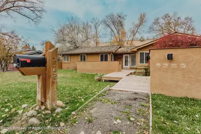 253 Surrey Street, Carbondale, CO 81623 - Photo 41