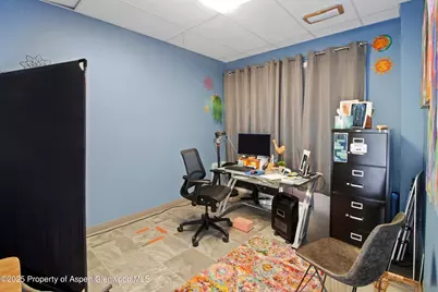 100 Midland Avenue #230, Glenwood Springs, CO 81601 - Photo 9