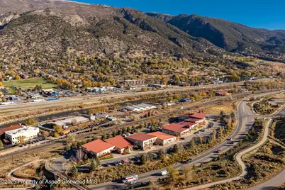 100 Midland Avenue #230, Glenwood Springs, CO 81601 - Photo 3