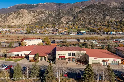 100 Midland Avenue #230, Glenwood Springs, CO 81601 - Photo 1