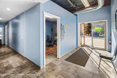 100 Midland Avenue #230, Glenwood Springs, CO 81601 - Photo 7