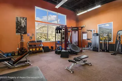 100 Midland Avenue #230, Glenwood Springs, CO 81601 - Photo 5