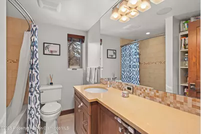 910 W Hallam Street #Unit 11, Aspen, CO 81611 - Photo 11