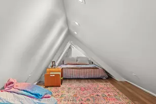 910 W Hallam St, Aspen, CO 81611 - Photo 13