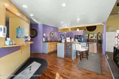 100 Midland Avenue #250 & 260, Glenwood Springs, CO 81601 - Photo 5
