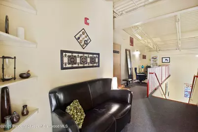 100 Midland Avenue #250 & 260, Glenwood Springs, CO 81601 - Photo 7