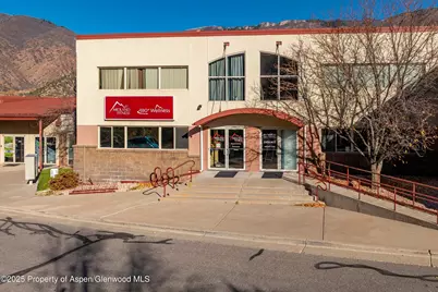 100 Midland Avenue #250 & 260, Glenwood Springs, CO 81601 - Photo 1