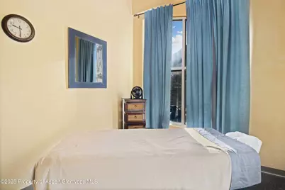 100 Midland Avenue #250 & 260, Glenwood Springs, CO 81601 - Photo 9