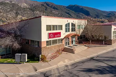 100 Midland Avenue #250 & 260, Glenwood Springs, CO 81601 - Photo 3