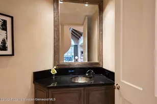 504 N 8th St, Aspen, CO 81611 - Photo 13