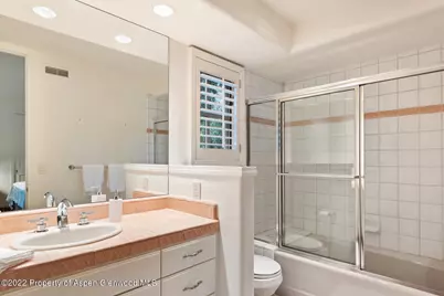 504 N 8th Street, Aspen, CO 81611 - Photo 21