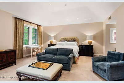 504 N 8th Street, Aspen, CO 81611 - Photo 15