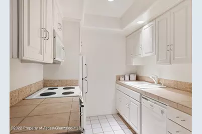 504 N 8th Street, Aspen, CO 81611 - Photo 27