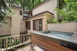 504 N 8th St, Aspen, CO 81611 - Photo 31