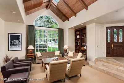 504 N 8th Street, Aspen, CO 81611 - Photo 5