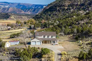 54043 Hwy 330, Collbran, CO 81624 - Photo 29