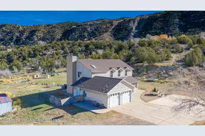 54043 Highway 330, Collbran, CO 81624 - Photo 33