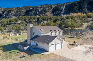 54043 Hwy 330, Collbran, CO 81624 - Photo 33