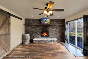 54043 Hwy 330, Collbran, CO 81624 - Photo 15