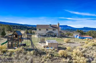 54043 Hwy 330, Collbran, CO 81624 - Photo 35