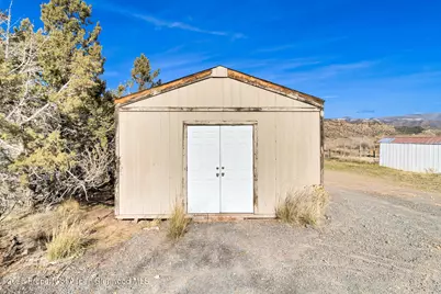54043 Highway 330, Collbran, CO 81624 - Photo 7