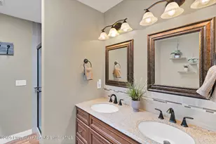 54043 Hwy 330, Collbran, CO 81624 - Photo 21