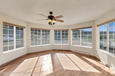 54043 Highway 330, Collbran, CO 81624 - Photo 9