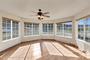 54043 Hwy 330, Collbran, CO 81624 - Photo 9