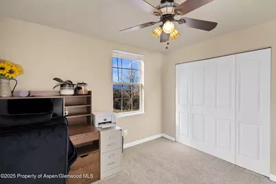 54043 Highway 330, Collbran, CO 81624 - Photo 27