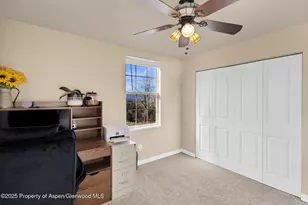 54043 Hwy 330, Collbran, CO 81624 - Photo 27