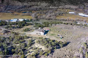 54043 Hwy 330, Collbran, CO 81624 - Photo 39