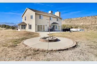 54043 Highway 330, Collbran, CO 81624 - Photo 5