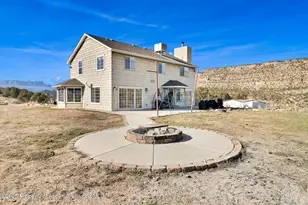 54043 Hwy 330, Collbran, CO 81624 - Photo 5