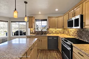 54043 Hwy 330, Collbran, CO 81624 - Photo 13