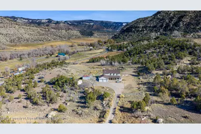 54043 Highway 330, Collbran, CO 81624 - Photo 41