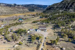 54043 Hwy 330, Collbran, CO 81624 - Photo 41