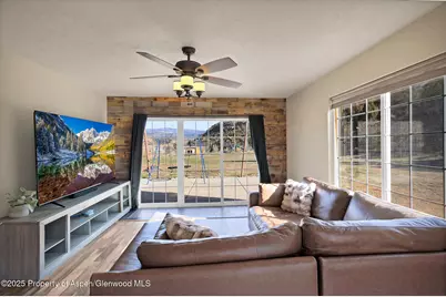 54043 Highway 330, Collbran, CO 81624 - Photo 11