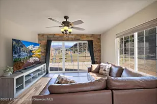 54043 Hwy 330, Collbran, CO 81624 - Photo 11