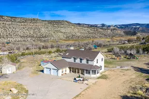 54043 Hwy 330, Collbran, CO 81624 - Photo 31