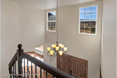 54043 Highway 330, Collbran, CO 81624 - Photo 23