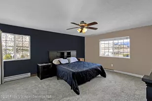 54043 Hwy 330, Collbran, CO 81624 - Photo 19