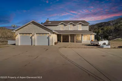 54043 Highway 330, Collbran, CO 81624 - Photo 43