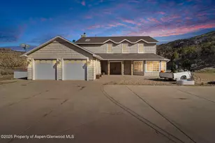 54043 Hwy 330, Collbran, CO 81624 - Photo 43