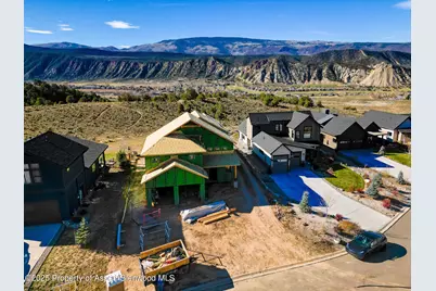 340 Pinyon Mesa Drive, Glenwood Springs, CO 81601 - Photo 3