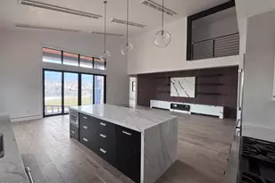 340 Pinyon Mesa Dr, Glenwood Springs, CO 81601 - Photo 9
