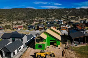 340 Pinyon Mesa Dr, Glenwood Springs, CO 81601 - Photo 15