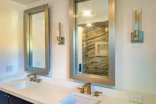 340 Pinyon Mesa Dr, Glenwood Springs, CO 81601 - Photo 23