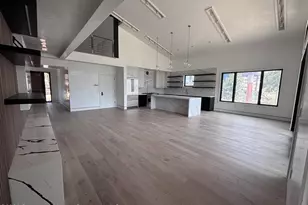 340 Pinyon Mesa Dr, Glenwood Springs, CO 81601 - Photo 7