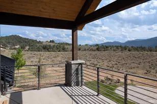 340 Pinyon Mesa Dr, Glenwood Springs, CO 81601 - Photo 21