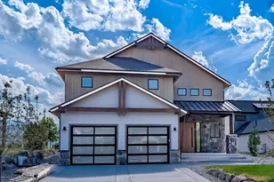 340 Pinyon Mesa Dr, Glenwood Springs, CO 81601 - Photo 1